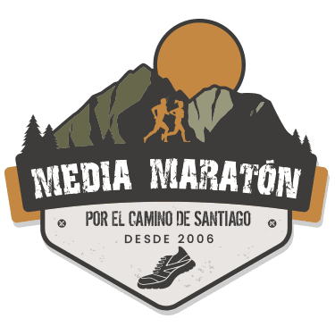 RESULTADOS MEDIA MARAT&Oacute;N RONCESVALLES- ZUBIRI